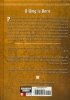 VINLAND SAGA VOL 04 HC [9781612624235]